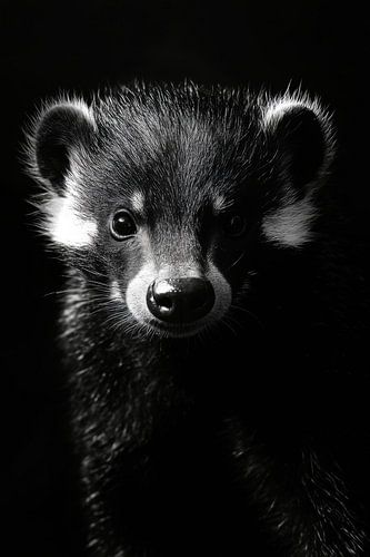 Marten