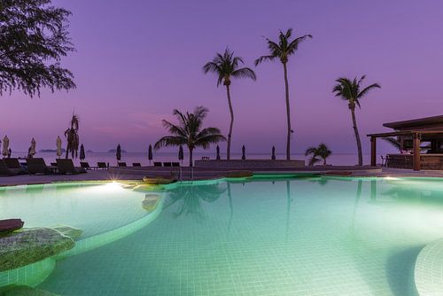Koh Chang