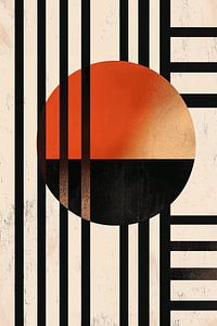 Retrometric - Retro Pulse III