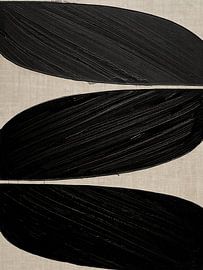 linnen bold HANNA by TW living