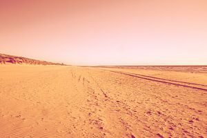 Strand (Retro)