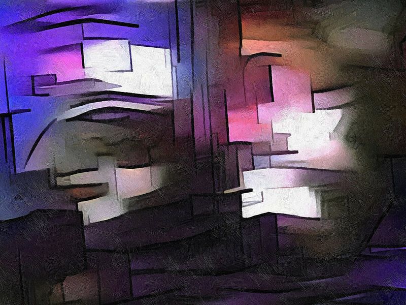 0151 - Nouvelles du Plexi par XPloRR