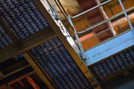 boogiewoogiesteel06 by Georges Hoeberechts thumbnail