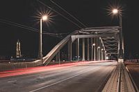 JohnFrost Bridge, Arnhem