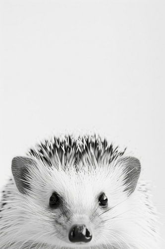 Egel
