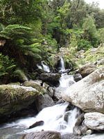 waterval