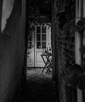 Secrets