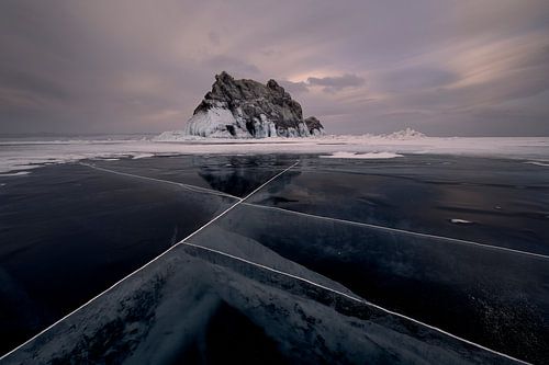 Black ice