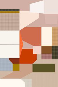 Layers