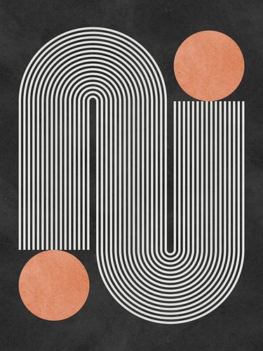 Cirkels en lijnen 11
