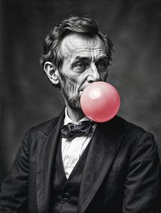 Historische Bubbel – Klassiek Ontmoet Popcultuur