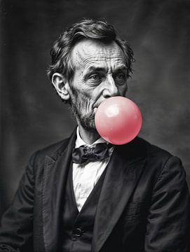 Historische Bubbel – Klassiek Ontmoet Popcultuur