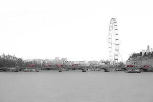 L'œil de Londres