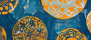 Peinture au Japon