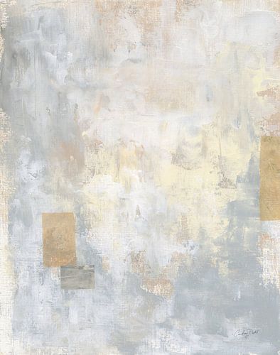 Afternoon IV, Courtney Prahl