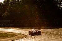 24 uur van Le Mans, 2022
