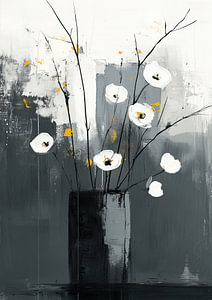 Blumen