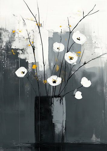 Fleurs