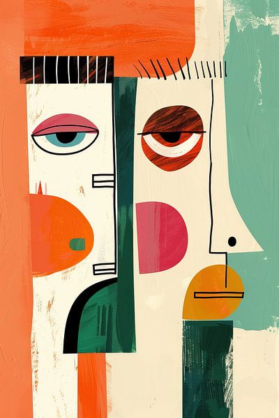 Art 54.8330 by Art Whims
