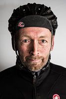 Jacco - Cinelli