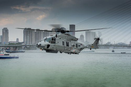 NH90