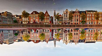 Dimanche matin (2018)