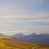 Stoer Head, Lochinver von Babetts Bildergalerie
