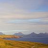 Stoer Head, Lochinver by Babetts Bildergalerie