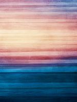 Color Stripes Nr. 4