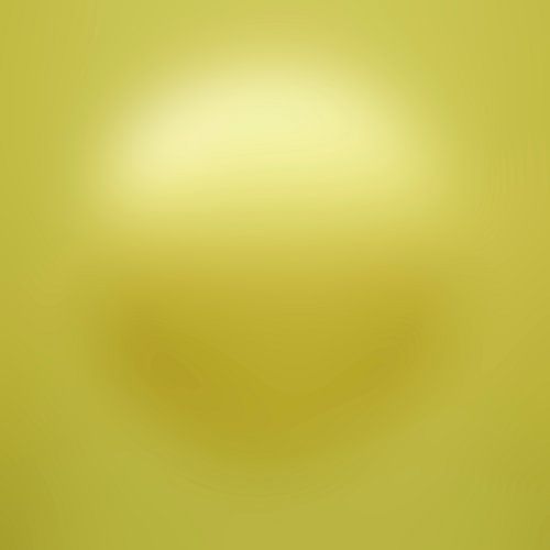 Minimalisme in zacht limoen groen..