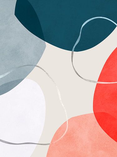 Expressieve vormen 2