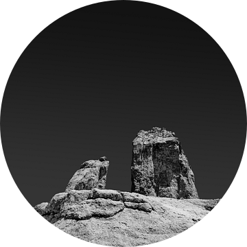 The Rock van Insolitus Fotografie