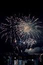 Sail 2015 Fireworks van Bas Stijntjes thumbnail