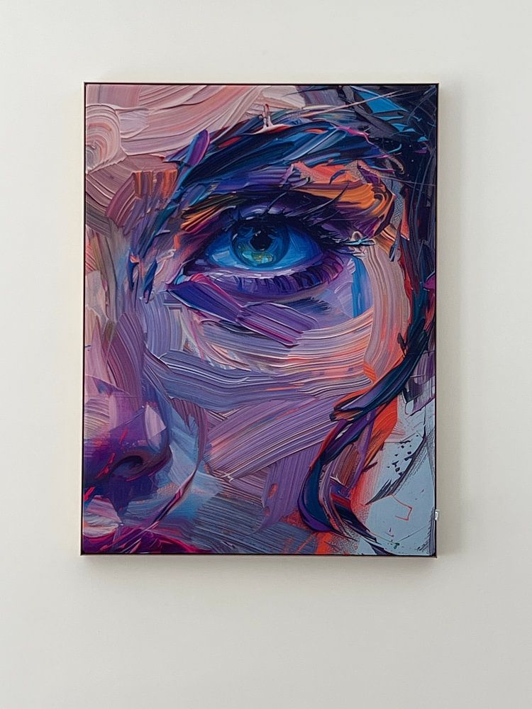 Joy von Peridot Alley