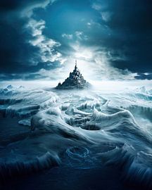 Aesthetic minimalism