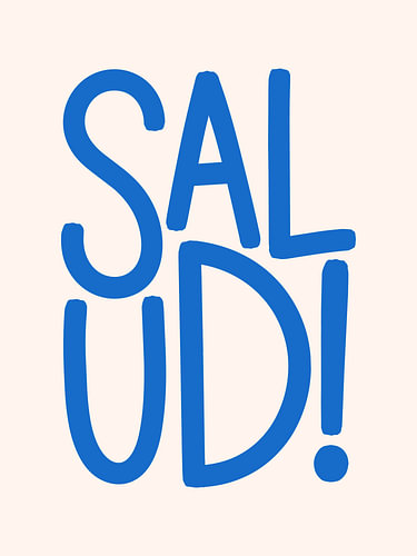 Hallo