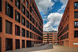Keramisches Zentrum