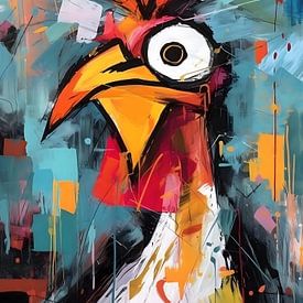 Vintage Art Profile picture