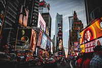 Time Square