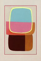 Kohärenz der Formulare