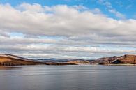 Hebrides par Alex Hiemstra Aperçu