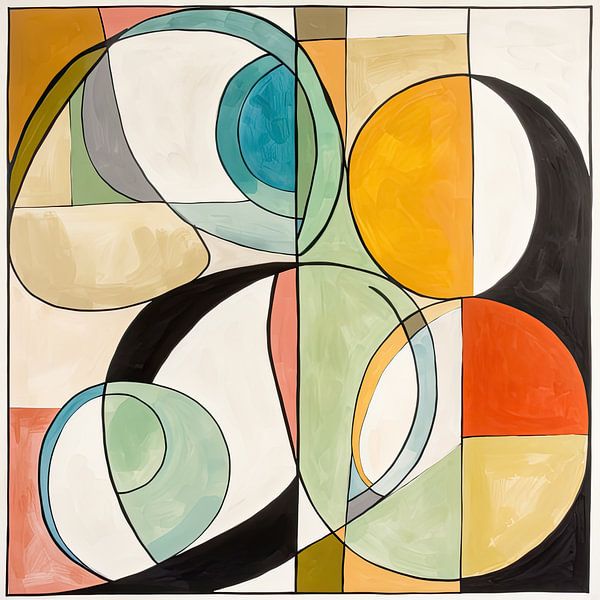 Abstract by Bert Nijholt