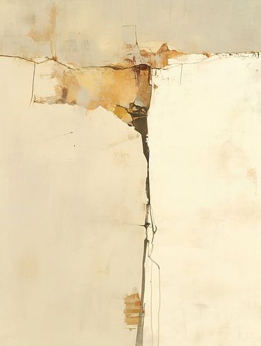 Earth tones by Art Whims