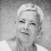 Bärbel Severens Profile picture