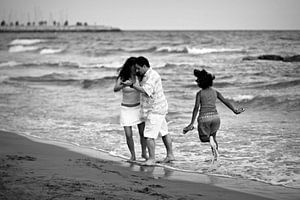 Tango Sitges