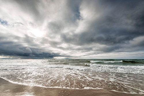Weststrand VI