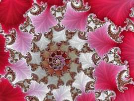 Newton 23 von Claudia Gründler