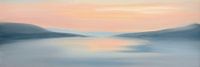 Verblassender Horizont von Whale & Sons Miniaturansicht