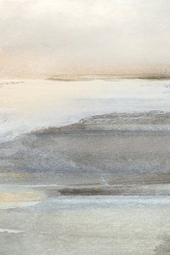 Land 3 von Dan Hobday