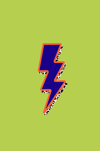 Leo Flash